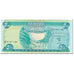 Banknote, Iraq, 500 Dinars, 2004, Undated (2004), KM:92, UNC(65-70)