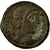 Moneda, Constantine I, Nummus, Heraclea, MBC+, Cobre, Cohen:132