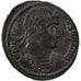 Constantine I, Nummus, Siscia, AU(55-58), Copper, Cohen #251, 2.10