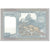 Geldschein, Nepal, 1 Rupee, 1995, Undated (1995), KM:37, UNZ