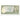 Billete, 10 Rupees, 1984, Pakistán, Undated (1984), KM:39, EBC+