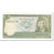Banknote, Pakistan, 10 Rupees, 1984, Undated (1984), KM:39, UNC(60-62)