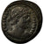Monnaie, Constantin I, Nummus, TTB, Cuivre, Cohen:254