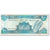 Banknote, Lebanon, 1000 Livres, 1990, UNdated (1990), KM:69b, UNC(63)