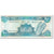 Banknote, Lebanon, 1000 Livres, 1990, UNdated (1990), KM:69b, UNC(63)