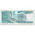 Banconote, Libano, 1000 Livres, 1990, UNdated (1990), KM:69b, SPL