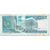 Banknote, Lebanon, 1000 Livres, 1990, UNdated (1990), KM:69b, UNC(63)