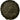 Monnaie, Constantin I, Nummus, Héraclée, TTB+, Cuivre, Cohen:254