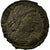 Münze, Constantine I, Nummus, Heraclea, SS+, Kupfer, Cohen:254