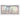 Banknote, Lebanon, 10 Livres, 1978, 1978-04-01, KM:63e, UNC(65-70)