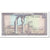 Banknote, Lebanon, 10 Livres, 1978, 1978-04-01, KM:63e, UNC(65-70)