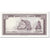 Banknote, Lebanon, 10 Livres, 1978, 1978-04-01, KM:63e, UNC(65-70)