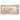 Banknote, Lebanon, 25 Livres, 1983, Undated (1983), KM:58a, UNC(65-70)