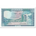 Banknote, Lebanon, 100 Livres, 1983, Undated (1983), KM:66c, UNC(65-70)