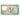 Banknote, Lebanon, 250 Livres, 1983, Undated (1983), KM:67b, UNC(65-70)