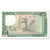 Banknote, Lebanon, 250 Livres, 1983, Undated (1983), KM:67b, UNC(65-70)