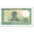 Banknote, Lebanon, 250 Livres, 1983, Undated (1983), KM:67b, UNC(65-70)
