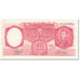 Banknote, Argentina, 10 Pesos, 1954, Undated (1954), KM:270c, UNC(65-70)