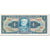 Banconote, Brasile, 1 Cruzeiro, 1954-1958, Undated (1954-1958), KM:150d, SPL