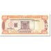 Banconote, Repubblica domenicana, 100 Pesos Oro, 1998, Undated (1998), KM:156b