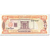 Billet, Dominican Republic, 100 Pesos Oro, 1997, Undated (1997), KM:156a, NEUF