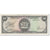 Geldschein, Trinidad and Tobago, 10 Dollars, 1964, Undated (1964), KM:28c, SS