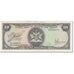 Billete, 10 Dollars, 1964, Trinidad y Tobago, Undated (1964), KM:28c, MBC