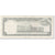 Biljet, Trinidad en Tobago, 10 Dollars, 1964, Undated (1964), KM:28c, TTB