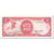 Banconote, TRINIDAD E TOBAGO, 1 Dollar, 1985, Undated (1985), KM:36a, SPL