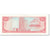 Billete, 1 Dollar, 1985, Trinidad y Tobago, Undated (1985), KM:36a, SC