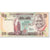 Banconote, Zambia, 5 Kwacha, 1980-88, Undated (1980-1988), KM:25d, FDS