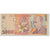 Banconote, Romania, 5000 Lei, 1998, Undated (1998), KM:107b, MB