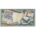 Banknote, Portugal, 1000 Escudos, 1967, 1967-05-19, KM:172a, VF(20-25)