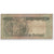 Banknote, Portugal, 20 Escudos, 1964, 1964-05-26, KM:167b, VF(20-25)