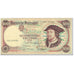 Banconote, Portogallo, 500 Escudos, 1979, 1979-09-06, KM:170b, BB