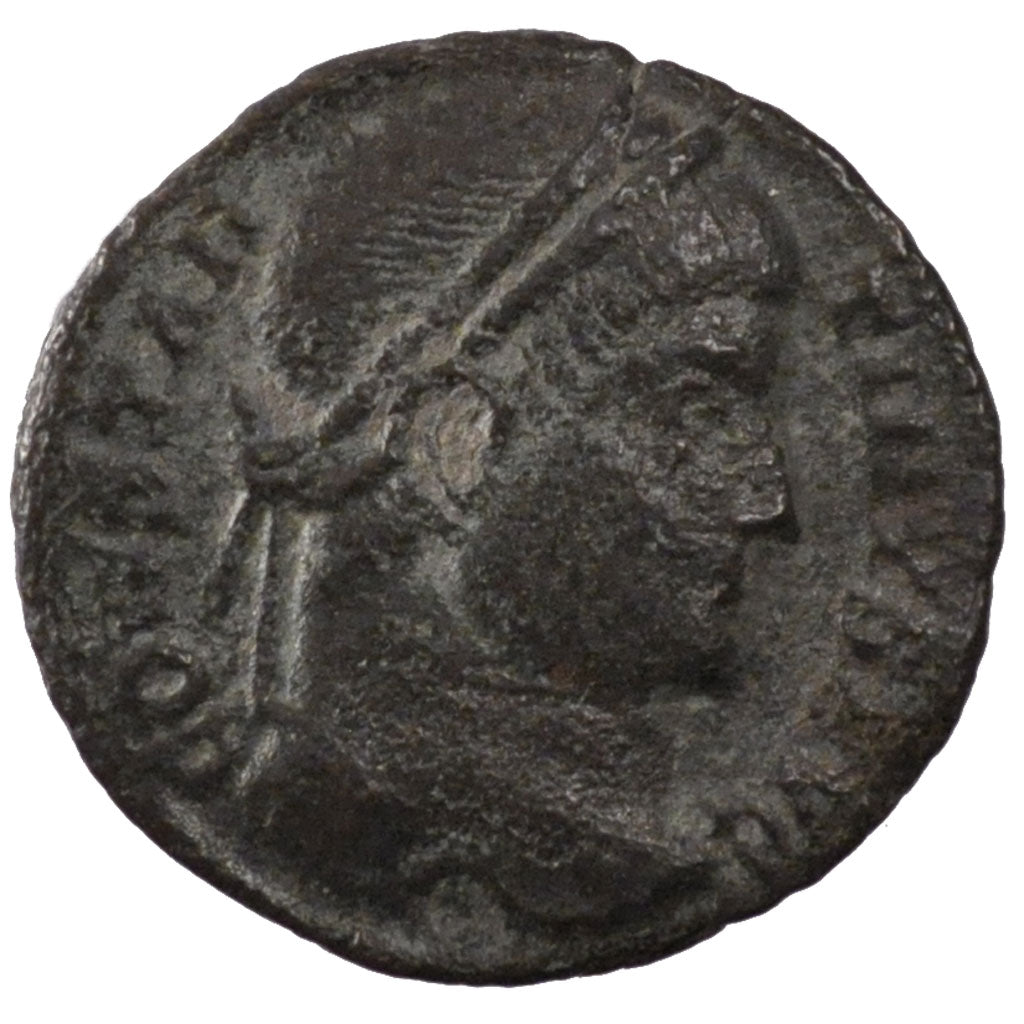 Constantin Ier, nummus, Cohen 454