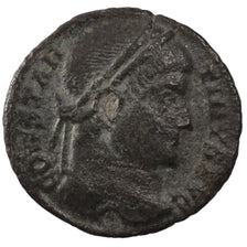 Constantin Ier, nummus, Cohen 454