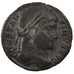 Constantin Ier, nummus, Cohen 454