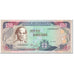Banknote, Jamaica, 50 Dollars, 2004, 2004-01-15, KM:79e, AU(55-58)