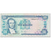 Banknote, Jamaica, 10 Dollars, 1994, 1994-03-01, KM:71e, EF(40-45)