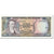 Banknote, Ecuador, 500 Sucres, 1984, 1984-09-05, KM:124a, UNC(65-70)