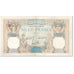 Frankreich, 1000 Francs, 1 000 F 1927-1940 ''Cérès et Mercure'', 1940