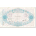 Frankreich, 500 Francs, 500 F 1888-1940 ''Bleu et Rose'', 1939, 1939-05-19, S