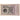 Billet, Allemagne, 100,000 Mark, 1923, 1923-02-01, KM:83a, SUP+