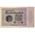 Banknote, Germany, 100,000 Mark, 1923, 1923-02-01, KM:83a, UNC(60-62)
