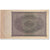 Geldschein, Deutschland, 100,000 Mark, 1923, 1923-02-01, KM:83a, VZ+
