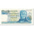 Billet, Argentine, 5000 Pesos, 1981, Undated (1981), KM:305b, NEUF