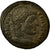 Monnaie, Constantin I, Nummus, Nicomédie, TB+, Cuivre, Cohen:454