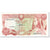 Banknote, Cyprus, 50 Cents, 1988, 1988-10-01, KM:52, UNC(64)