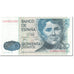 Banknote, Spain, 500 Pesetas, 1979, 1979-10-23, KM:157, AU(50-53)